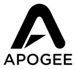 Apogee