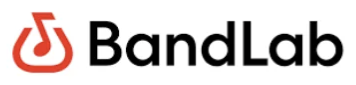BandLab