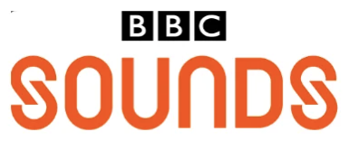 BBC Sounds