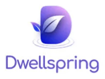 Dwellspring
