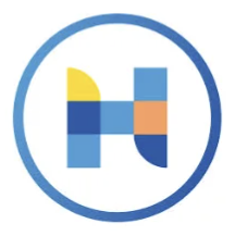 HookTheory