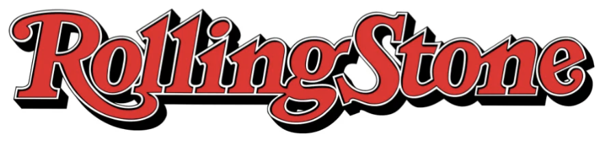 Rolling Stone