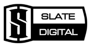 Slate Digital