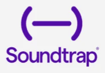 Soundtrap