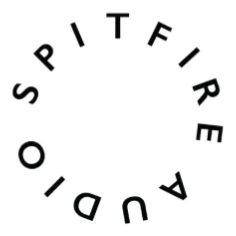 Spitfire Audio