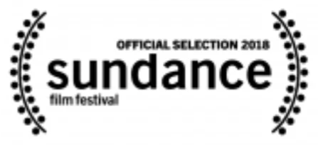 Sundance