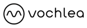 Vochlea