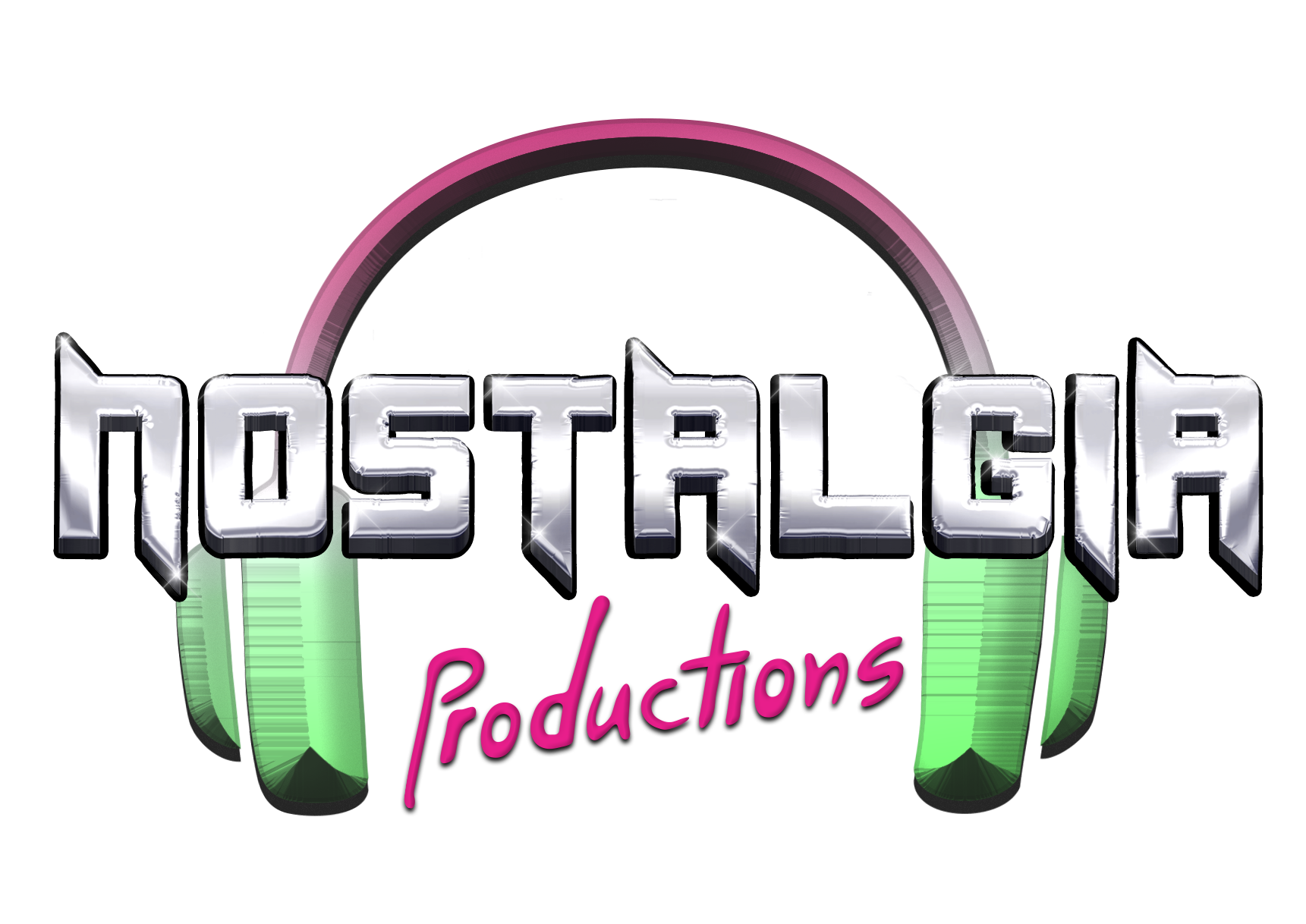 Nostalgia Productions