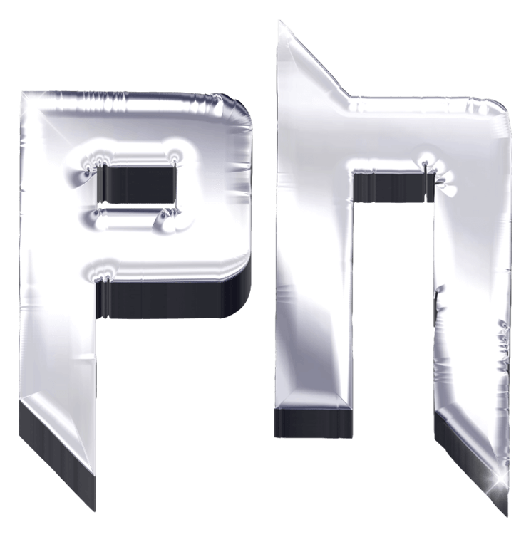 Princess Nostalgia Logo