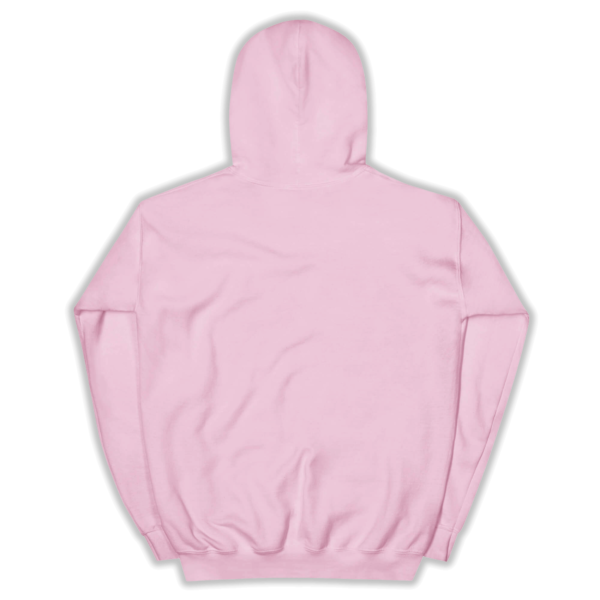 Princess Hoodie - Image 4