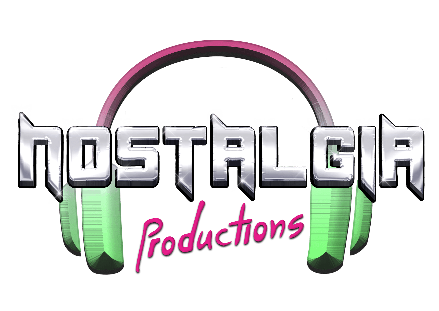 Nostalgia Productions